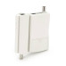 Кабельний тестер Merlion NSHL468BNC, RJ-45 + BNC, батарейки в комплекті немає