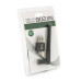 Бездротовий мережний адаптер з антеною 2DBI Wi-Fi-USB Merlion CL-UW04, RT7601, 802.11bgn, 150MB, 2.4 GHz, WIN7/XP/Vista/2K/MAC/LINUX, Blister Q400
