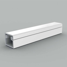 Короб Kopos LHD 25x20 довжина 2 м, вказана ціна за шт.