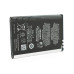 АКБ для Nokia BP-4L (1500 mAh) Blister