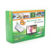 Конвертер VGA (IN) на VGA(OUT), S-Video TV(IN), RCA(IN), Box