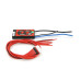 BMS плата DaLy LiFePO4 24V 8S 15A