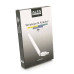 Бездротовий мережевий адаптер з антеною 10см Wi-Fi-USB LV-UW10SRK - 8188, 802.11bgn, 150MB, 2.4 GHz, WIN7 / XP / Vista / 2K / MAC / LINUX, Blister Q