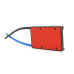 BMS плата DaLy LiFePO4 48V 16S 60A