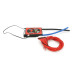 BMS плата DaLy LiFePO4 48V 16S 60A