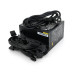 Блок живлення DeepCool DQ650ST 80PLUS Gold 650W, 12cm, Black, 150×140×86mm, Box