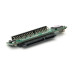 Конвертор IDE 44Pin to SATA, (Пакет)