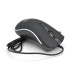 Миша провідна JEDEL M80, Q100