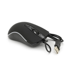 Миша провідна JEDEL M80, Q100