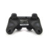 Геймпад беспроводной для PS3 SONY Wireless DUALSHOCK 3 (Black), 3.7V, 500mAh, Blister