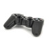 Геймпад беспроводной для PS3 SONY Wireless DUALSHOCK 3 (Black), 3.7V, 500mAh, Blister