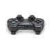 Геймпад беспроводной для PS3 SONY Wireless DUALSHOCK 3 (Black), 3.7V, 500mAh, Blister