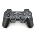 Геймпад беспроводной для PS3 SONY Wireless DUALSHOCK 3 (Black), 3.7V, 500mAh, Blister