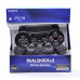 Геймпад беспроводной для PS3 SONY Wireless DUALSHOCK 3 (Black), 3.7V, 500mAh, Blister