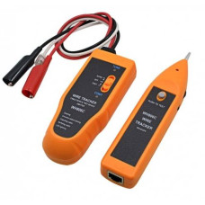 Кабельний тестер WH-806С, трасошукач