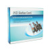 Контролер PCI=>RS232(9Pin)+RS232(9Pin), 2 порти, TX382B-2S, BOX