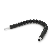 Гнучкий подовжувач для викрутки і дрилі Snake Bit TOOL