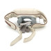 Масажер роликовий для спини і шиї MASSAGER OF NECK KNEADING