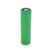 Акумулятор 18650 Li-Ion Sony US18650VTC4, 2100mAh, 25A, 4.2 / 3.6 / 2.5V, GREEN, 2 шт в упаковці, ціна за 1 шт