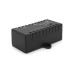 POE інжектор IEEE 802.3af PoE з портом Ethernet 10/100 Мбіт/с
