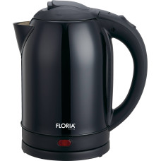 Електричний чайник Floria ZLN2752, 1500W