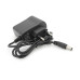 Абонентський термінал XPON-ONU 1*1000M RJ45+1 Pon