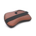 Масажна подушка для шиї і спини Massage Pillow (8 кульок)
