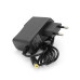 Абонентський термінал Merlion стандарту GPON ONU 1GE