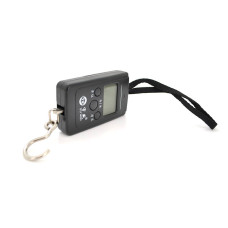 Кантер електронийVoltronic ,1-10кг 10021