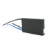 BMS плата DaLy LiFePO4 12V 4S 20A