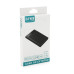Кишеня VOLTRONIC Q5 2.0 2.5” Pocket, USB2.0/SATA interface