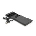 Кишеня VOLTRONIC Q5 2.0 2.5” Pocket, USB2.0/SATA interface