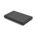 Кишеня VOLTRONIC Q5 2.0 2.5” Pocket, USB2.0/SATA interface