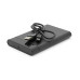 Кишеня VOLTRONIC Q5 2.0 2.5” Pocket, USB2.0/SATA interface