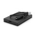 Кишеня VOLTRONIC Z207 3.0 2.5” Pocket, USB3.0/SATA interface