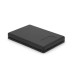 Кишеня VOLTRONIC Z207 3.0 2.5” Pocket, USB3.0/SATA interface