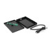 Кишеня VOLTRONIC Z207 3.0 2.5” Pocket, USB3.0/SATA interface
