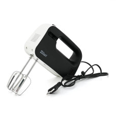 Міксер Zilan ZLN2151, 300W, black