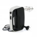 Міксер Zilan ZLN2151, 300W, black
