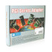 Контроллер PCI=>LPT(25Pin), TX382B, BOX