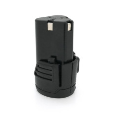 Акумулятор для шуруповерта TIPE A, 12 V / 1.5Ah