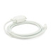 Конвертер mini Display Port (тато) на DVI24+1(тато) 1.8m (пакет)