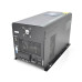 Гібридний інвертор RITAR RTSWm-MPPT-MPS-6048, 6000W, 48V, ток заряда 0-45A, 180-265V, MPPT (60А, 64-130Vdc)