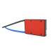 BMS плата DaLy LiFePO4 12V 4S 60A