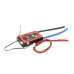 BMS плата DaLy LiFePO4 12V 4S 60A