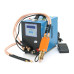 Точкове зварювання XIANGHUI, Ni-Cd, Ni-MH, Li-Ion, 220V, 5KVA