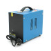 Точкове зварювання XIANGHUI, Ni-Cd, Ni-MH, Li-Ion, 220V, 5KVA