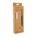 Електричний паяльник від USB порту BAKKU BK-460 8W, Blister-box