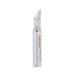 Жало для паяльника BAKKU BK-900M-T-K,silver, 4*6.3mm, мідь, гальванічне покриття, висока теплопровідність, швидке нагрівання, перо широке кутове