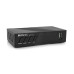 Ресивер (тюнер) IPTV DVB-T2 SIMAX GREEN HD (opera Digital)